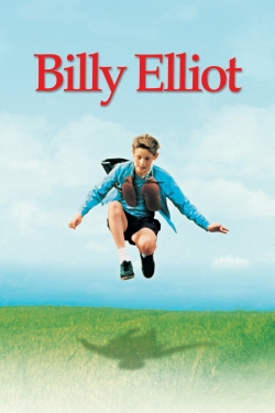 Billy Elliot full