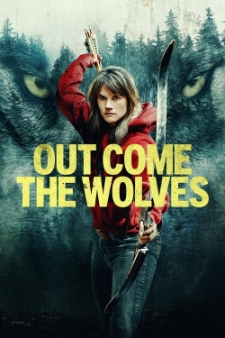 Out Come the Wolves full