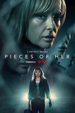 Pieces Of Her full