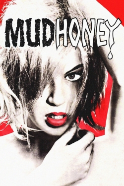 Mudhoney full