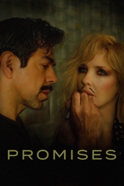 Promises full