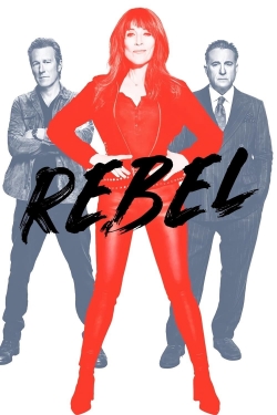 Rebel full