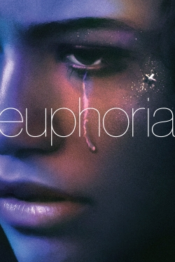 Euphoria full