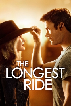 The Longest Ride full