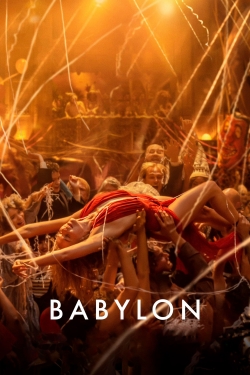 Babylon full