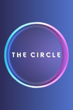 The Circle full