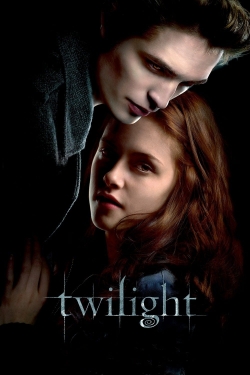 Twilight full