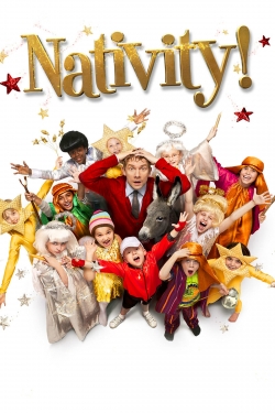 Nativity! full