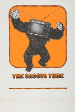 The Groove Tube full