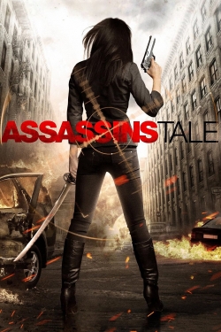 Assassins Tale full