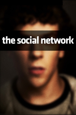 The Social Network full