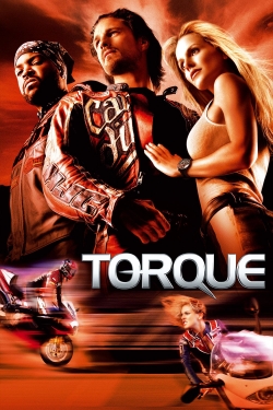 Torque full