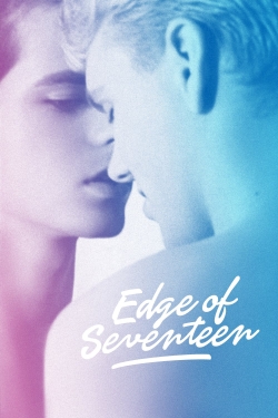 Edge of Seventeen full