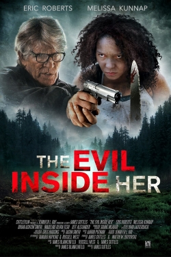 The Evil Inside Her full