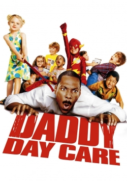 Daddy Day Care full