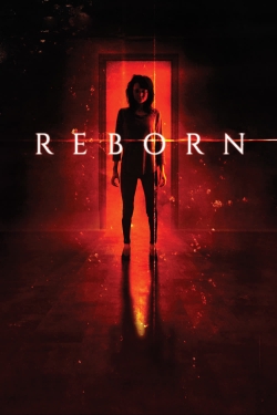 Reborn full