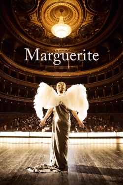 Marguerite full