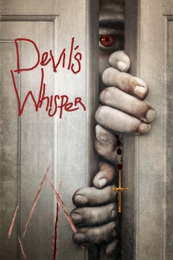 Devil's Whisper full