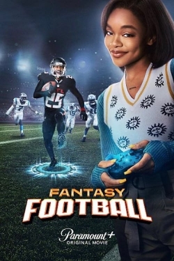 Fantasy Football full