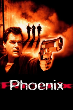 Phoenix full