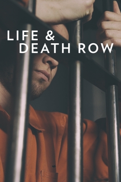 Life and Death Row full