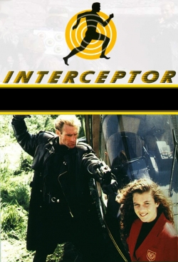 Interceptor full