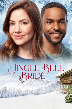 Jingle Bell Bride full