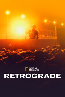 Retrograde full