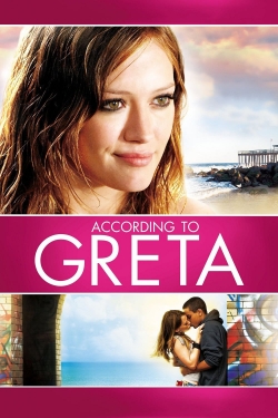 According to Greta full