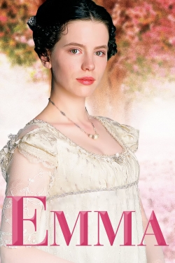 Emma full