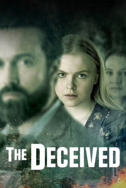 The Deceived full