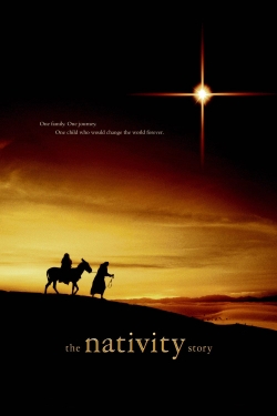 The Nativity Story full