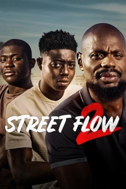 Street Flow 2 full