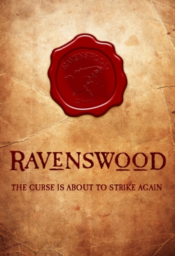 Ravenswood full