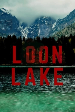 Loon Lake full