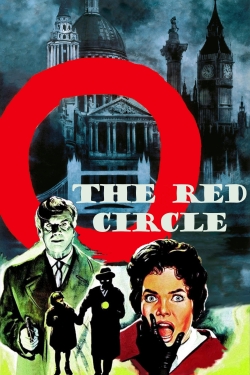 The Red Circle full