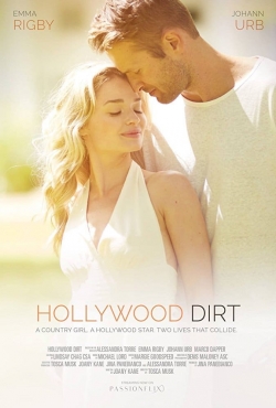 Hollywood Dirt full