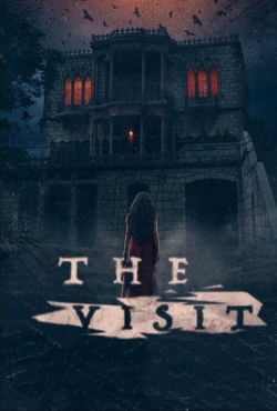 THE VISIT full