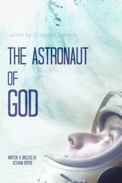 The Astronaut of God full