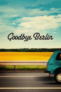 Goodbye Berlin full