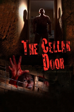 The Cellar Door full