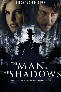 The Man in the Shadows full