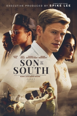 Son of the South full