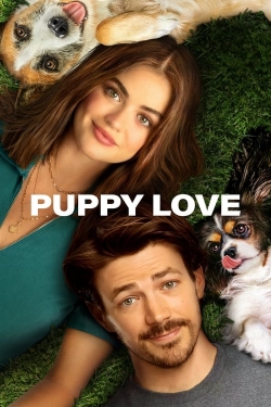 Puppy Love full