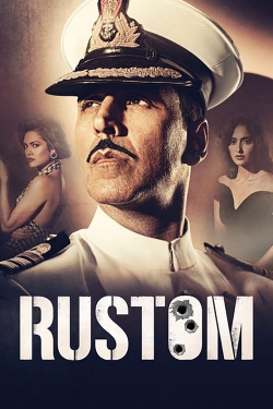 Rustom full