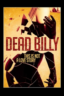 Dead Billy full