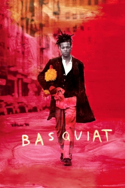 Basquiat full