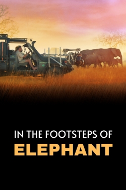 In the Footsteps of Elephant full