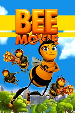 Bee Movie full