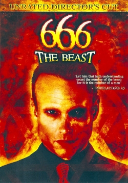 666: The Beast full